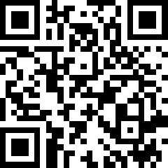 Scan to download